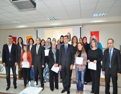 Agency’s Support Creating An Opportunity For The Home Oriented Working Women