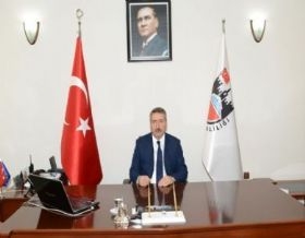 244 Project Applications Received For 20 Million Grant