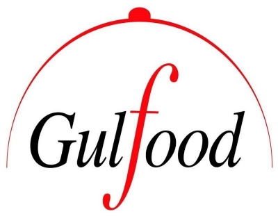 Group Of Businessmen From Şanlıurfa Visits The Dubai Gulfood Fair