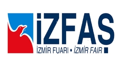 Karacadağ Development Agency İn Izmir International Fair