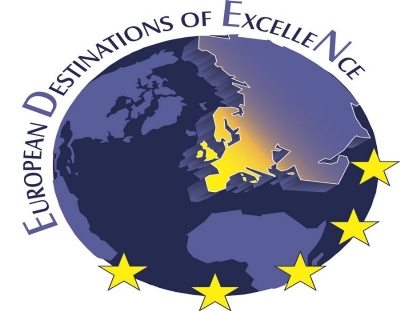 The Ancient City Of History, Flavor And Gastronomy –diyarbakır