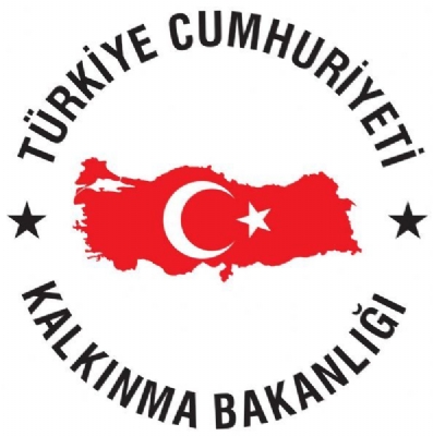 Preliminary Requests For Attraction Centers Program Begins