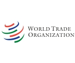 Dünya Ticaret Örgütü (WTO)