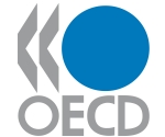 Ekonomik İşbirliği ve Kalkınma Örgütü (OECD)