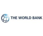 Dünya Bankası (WB)