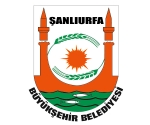 Türkiye Cumhuriyeti Şanlıurfa Büyükşehir Belediyesi