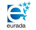 EURADA | European Association of Development Agencies